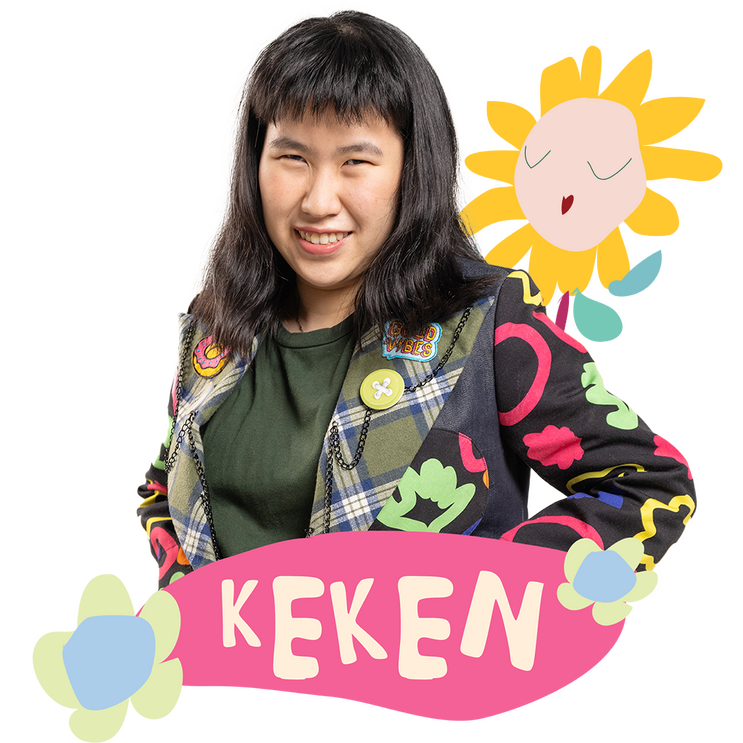 Valentin Keken Christanto Valentin Keken Christanto